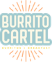 Burrito Cartel