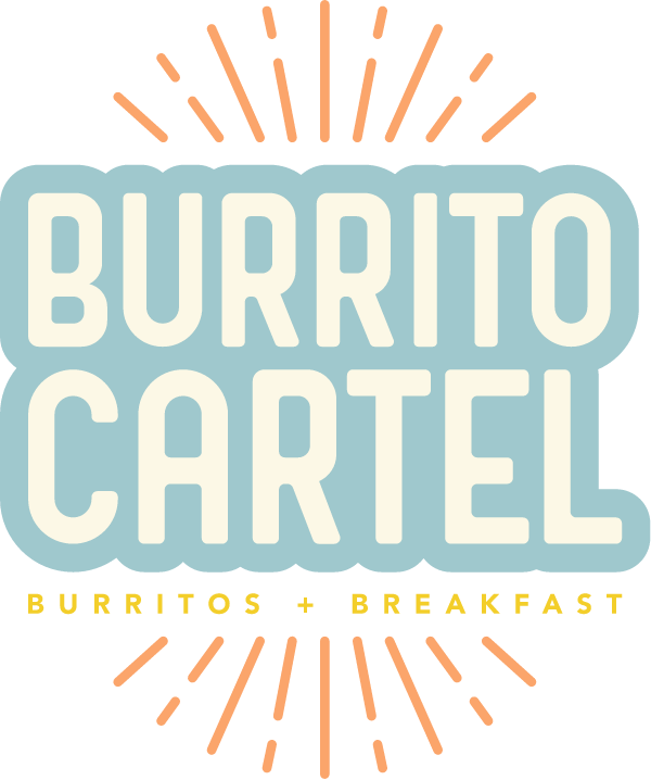Burrito Cartel