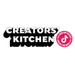 Creators' Kitchen