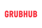 GrubHub