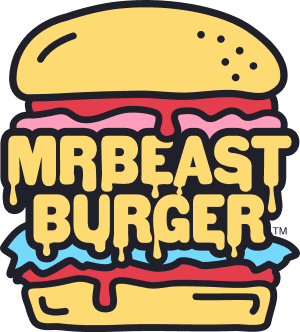 MrBeast Burger