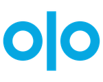 Olo